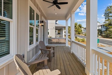 This 4 Br/3.5 bath home is in the perfect location with the - photo 4