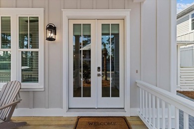 This 4 Br/3.5 bath home is in the perfect location with the - photo 5