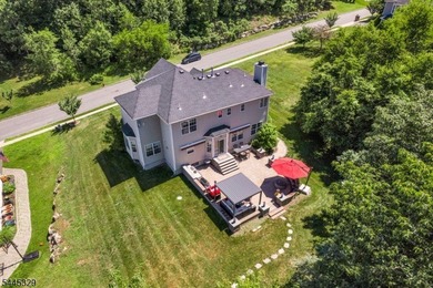Luxury, privacy, and exceptional indoor-outdoor living define - photo 45