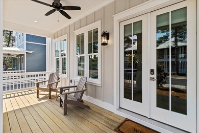 This 4 Br/3.5 bath home is in the perfect location with the - photo 6