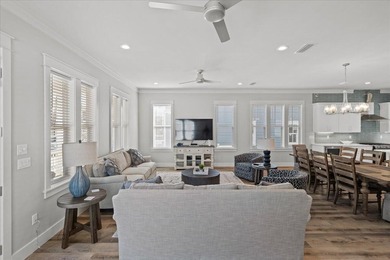 This 4 Br/3.5 bath home is in the perfect location with the - photo 7