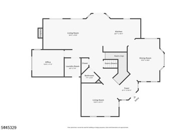 Luxury, privacy, and exceptional indoor-outdoor living define - photo 47
