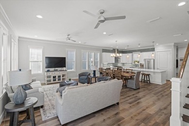 This 4 Br/3.5 bath home is in the perfect location with the - photo 8