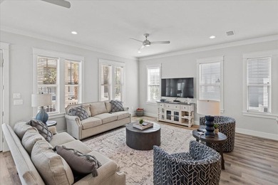 This 4 Br/3.5 bath home is in the perfect location with the - photo 9