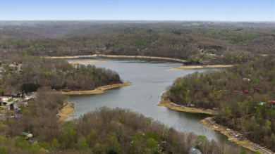 Nolin Lake area home! - photo 9