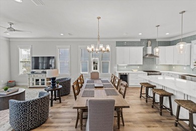 This 4 Br/3.5 bath home is in the perfect location with the - photo 10