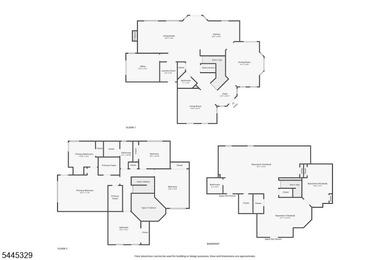 Luxury, privacy, and exceptional indoor-outdoor living define - photo 50