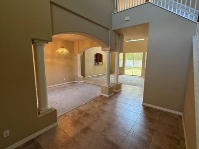 5 Bedroom. 3.5 Bath home in Grand Haven which is a gated - photo 3