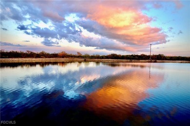 (private lake, pond, coastal) Condo For Sale in Fort Myers Florida