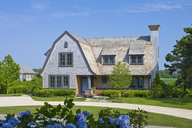 Laissez Faire, designed and built by Polhemus Savery DaSilva in - photo 2