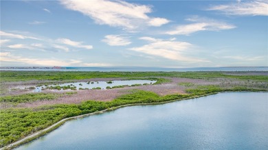 ON TOP OF IT ALL - HIGHEST FLOOR 3/2 CONDO AVAILABLE! Rise high