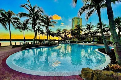 ON TOP OF IT ALL - HIGHEST FLOOR 3/2 CONDO AVAILABLE! Rise high