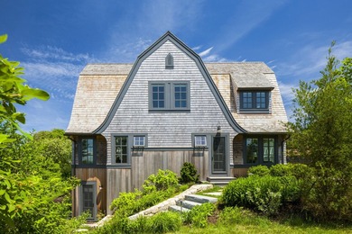 Laissez Faire, designed and built by Polhemus Savery DaSilva in - photo 4