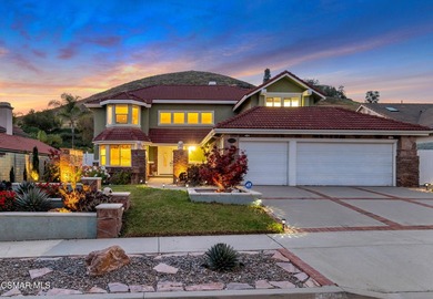 Some homes just work. The layout makes sense. The backyard - photo 1