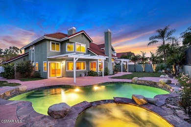 Some homes just work. The layout makes sense. The backyard - photo 2