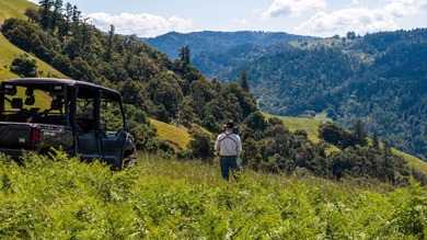 Imagine leaving the bustle of the Bay Area behind and arriving - photo 2