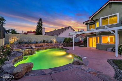 Some homes just work. The layout makes sense. The backyard - photo 3