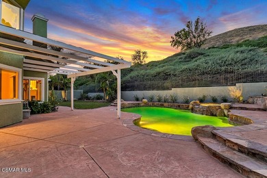 Some homes just work. The layout makes sense. The backyard - photo 4