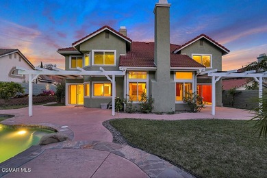 Some homes just work. The layout makes sense. The backyard - photo 5