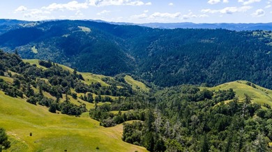 Imagine leaving the bustle of the Bay Area behind and arriving - photo 5