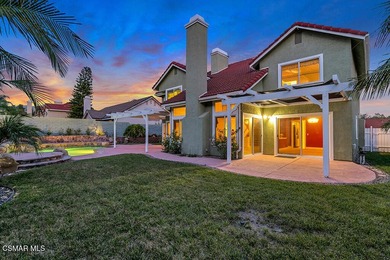 Some homes just work. The layout makes sense. The backyard - photo 6