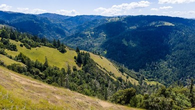 Imagine leaving the bustle of the Bay Area behind and arriving - photo 6