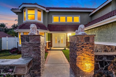 Some homes just work. The layout makes sense. The backyard - photo 8