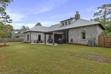Tucked within the exclusive, gated waterfront community of - photo 8