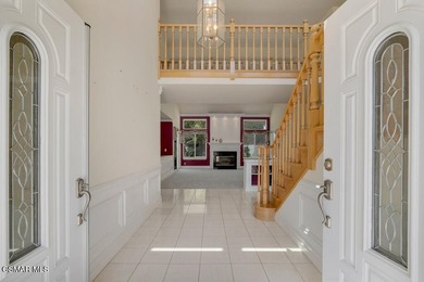 Some homes just work. The layout makes sense. The backyard - photo 9