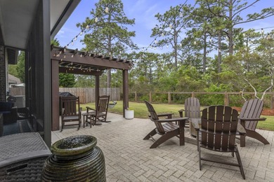 Tucked within the exclusive, gated waterfront community of - photo 10
