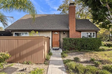 Seller will entertain offers between $824,900-$849,900- BACK ON - photo 1
