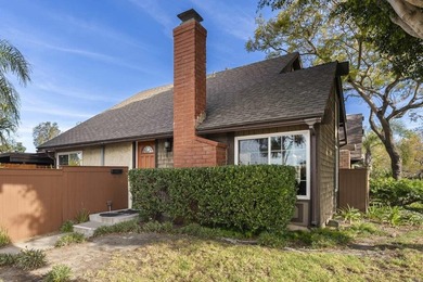 Seller will entertain offers between $824,900-$849,900- BACK ON - photo 2