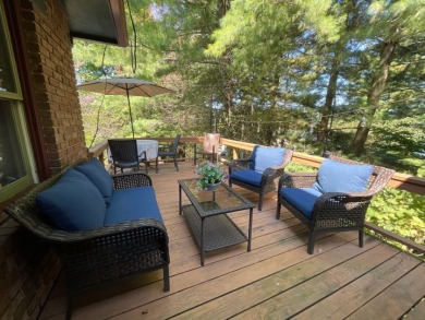 Raccoon Lake, Lakefront, Southwest Side - photo 5