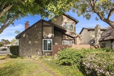 Seller will entertain offers between $824,900-$849,900- BACK ON - photo 3