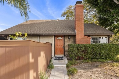 Seller will entertain offers between $824,900-$849,900- BACK ON - photo 4