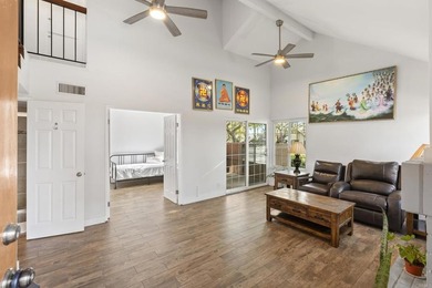 Seller will entertain offers between $824,900-$849,900- BACK ON - photo 5