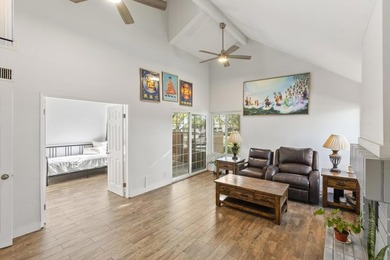 Seller will entertain offers between $824,900-$849,900- BACK ON - photo 6