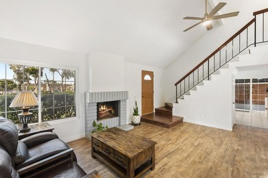 Seller will entertain offers between $824,900-$849,900- BACK ON - photo 7