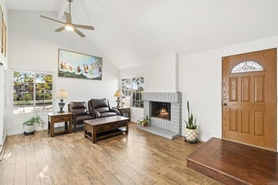 Seller will entertain offers between $824,900-$849,900- BACK ON - photo 8