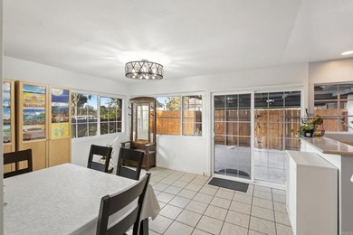 Seller will entertain offers between $824,900-$849,900- BACK ON - photo 9