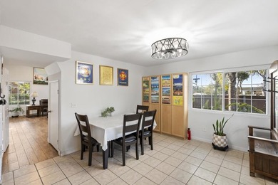 Seller will entertain offers between $824,900-$849,900- BACK ON - photo 10