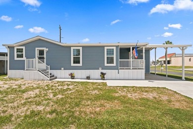 Colonial Manor 900 9th Ave E Lot 1 Palmetto FL. BRAND NEW HOME - photo 3