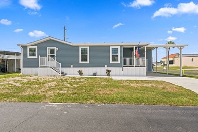 Colonial Manor 900 9th Ave E Lot 1 Palmetto FL. BRAND NEW HOME - photo 4
