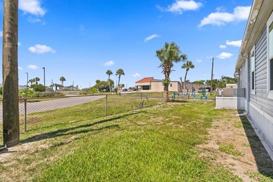Colonial Manor 900 9th Ave E Lot 1 Palmetto FL. BRAND NEW HOME - photo 7