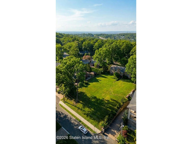 Package deal available - a rare opportunity in one of Staten - photo 8