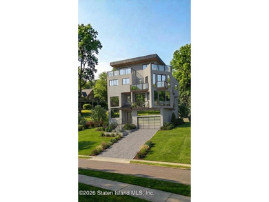 Package deal available - a rare opportunity in one of Staten - photo 9