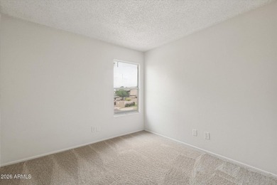 Welcome home to this rare and highly sought-after 3-bedroom - photo 11