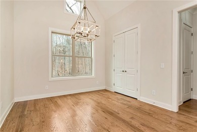 Build your dream home in Achasta! This exceptional .97-acre - photo 11