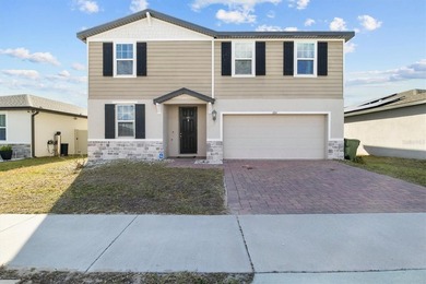 Short Sale. SHORT SALE OPPORTUNITY PRICED TO SELL! This is a - photo 1