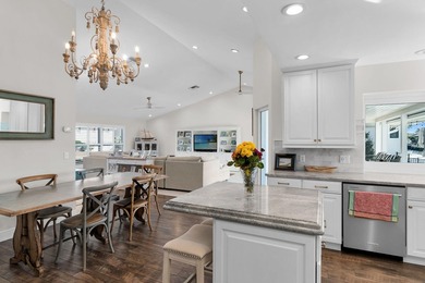 Welcome to your dream waterfront retreat! This beautifully - photo 11